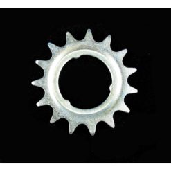 Ritzel SACHS für Leerlauf zu 503 mit Rücktritt (F1280)