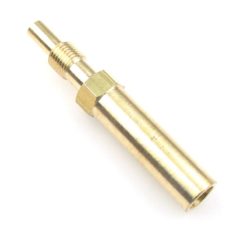 Düsenstock DellOrto zu VHSB/VHSH (Typ: DQ 274)