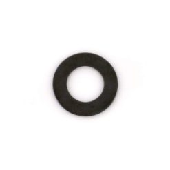 Scheibe SACHS (1.00mm) für Kupplung/Getriebe zu 535 1A CH/AV CH mit Kataly