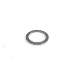Ausgleichscheibe SACHS 20x15.3x1.0mm für Kurbelwelle zu 535 1A CH/AV CH Ka