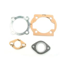 Dichtsatz AIRSAL Ø 44mm zu Art. 254911