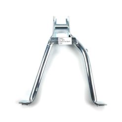 Zentralständer TECH in CHROM zu Tomos Fun Sport