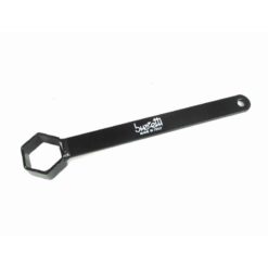 Werkzeug Buzzetti zum blockieren des Fix-Drive vorne zu Suzuki 50ccm (SW=3