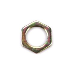 Mutter Buzzetti M28 x 1mm / Schlüsselweite 38mm zu Torque Drive / Kupplung