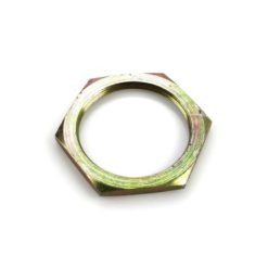 Mutter Buzzetti M38 x 1mm / Schlüsselweite 46mm zu Torque Drive / Kupplung