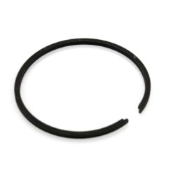 Kolbenringe T.C.C.D. (Paar) Ø 38 x 1.5mm zu Art. 255971