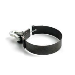 Oelfilterspanner Buzzetti Ø 87 - 95mm