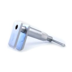 Bremsbackenspreizer Buzzetti Breite 42mm / max. Oeffnung 48mm