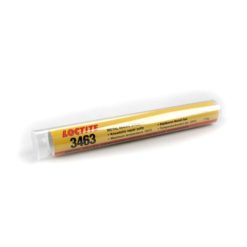 Metal Magic Steel Stick LOCTITE (3463) für Reparaturen z.B. füllen von Löc