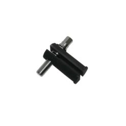 Werkzeug Buzzetti zum entfernen von Lenkkopflagerschalen Ø 30 - 68mm