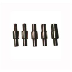 Kit mit 6 Bolzen BIKE-LIFT für Ständer FS-11 (Ø 10 / 12 / 17 / 18 / 22 / 2