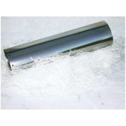 Schalldämpferwolle - Set ACOUSTA-FIL POWER PACK, ready to use, 2T/4T, hitz