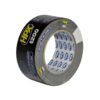 Klebeband HPX 6200 REPAIR TAPE SCHWARZ  48mm x 25m (Racetape)