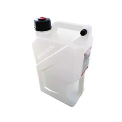 Benzinkanister RISK RACING EZ3 10 Liter, Grösse: (LxBxH: 28x15x43cm) mit L