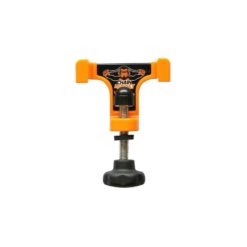 Spannungsmesser TRU-TENSION CHAIN MONKEY zu Kontrolle der Kettenspannung