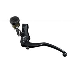 Kupplungshebel Magura HC1 LANGHEBEL mit Hydraulikpumpe RADIAL, Kolben Ø 16