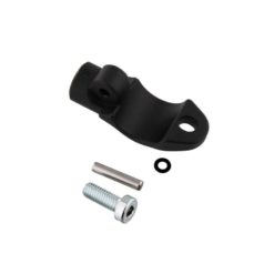 Schelle Magura HC1 für Spiegelmontage (M10x1.25)