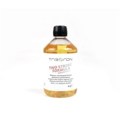 Oel TRIBORON TwoStroke Concentrate 2-Takt für Motoren mit Mischung (500ml)
