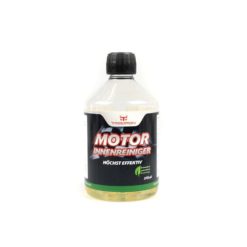 Additiv TRIBORON Motorinnenreiniger (375ml für 5l Motorenoel) (375ml)
