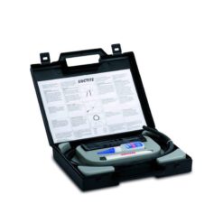 O-Ringwerkzeug LOCTITE (406 - 797226) Universal (Ø 1,6 / 2,4 / 3,0 / 5,7 /