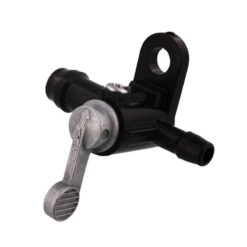 Benzinhahn NN PRODUCTS PREMIUM UNIVERSAL Ø Innen 4.2 / Aussen 9.9/6.5mm