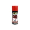 Farbspray VHT FLAMEPROOF für Auspuff in ROT MATT 704°-1093°C (310 ml)