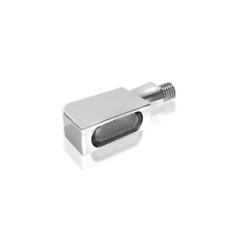 Reinigungspistole NN PRODUCTS LOTHAR universal Druckluft mit Trichter und