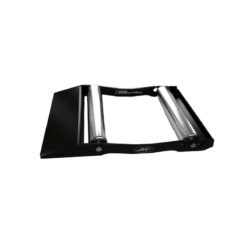 Reifenrollen JMP Wheel Spin/Rad Drehhilfe erleichtert die Reinigung oder K