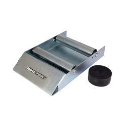 Reifenrollen BIKETEK Wheel Spin/Rad Drehhilfe erleichtert die Reinigung od