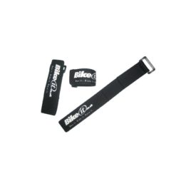 Brake-Lock BIKE IT KLETT Handbremse für dein Motorrad (Fixierung von Bre