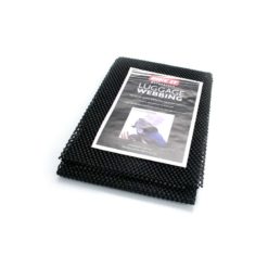 Lackschutz / Anti-Rutschmatte BIKE IT UNIVERSAL ideal für zwischen Tank/So