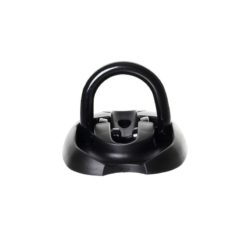 Bodenanker Mammoth FLIP BOLT-IN Diebstahlschutz aus Stahl inkl Befestigung