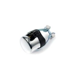 Lichtschalter BIKE IT 2 POSITIONEN ON/OFF UNIVERSAL (Montage am Lenker)