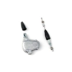 Kupplungszugverstärker MOPED KINGS Easy Pull Clutch System universal mechan