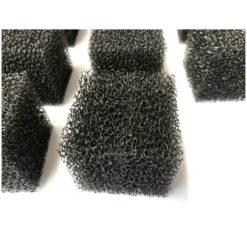 Tankschaum JMP (24 Stk) (60x60x60mm) universal für Tankvolumen ca. 10L