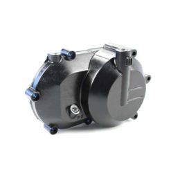 Kupplungsdeckel BETA-521 für Motor zu Cross/GTX