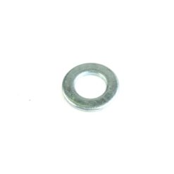 Scheibe BETA-521 12 x 24mm für Getriebe/Kupplung zu Cross/GTX (A8068)
