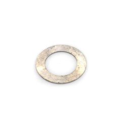 Scheibe BETA-521 21 x 32 x 0.8mm für Getriebe/Kupplung zu Cross/GTX (A8074