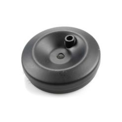 Endkappe CILO 521 zu Art. 029679 oder Cilo 519