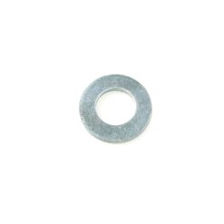 Unterlagsscheibe M8 x 16 x 1.6mm