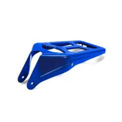 GEPAECKTRAEGER DUNKELBLAU (P1675B)