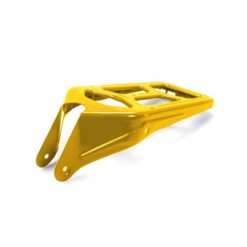 GEPAECKTRAEGER POSTGELB (P1675G)