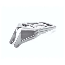 GEPAECKTRAEGER SILBER (P1675P)