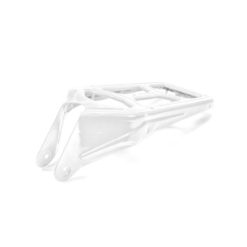 GEPAECKTRAEGER GTX WEISS (P1675W)