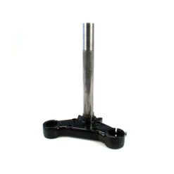 Gabelkopf EBR zu Art. 020071