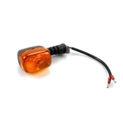 Blinker PONY LINKS zu GTX (Beta 521) mit flexiblem Arm