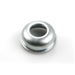 Lagerschale PONY GRIMECA zu Pony GTX und Post mit Beta 521 Motor (P8925) D