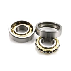 Kurbelwellenlager-Set PUCH zu X30 NL-NS/Sport (links und rechts)