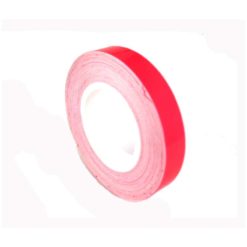 Felgenband MOTIP (9mm x 6m) in PINK
