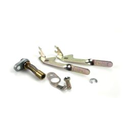 Choke DellOrto manual (komplett) zu VHST (BETA)